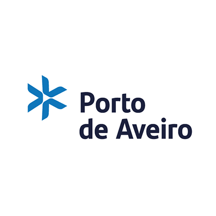 APA-ADMINISTRACAO DO PORTO DE AVEIRO PT SA