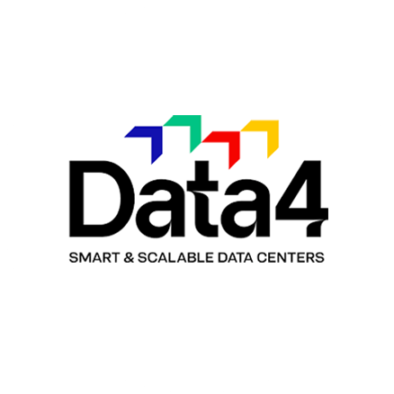 DATA4 SERVICES POLAND SP. Z 0.0.