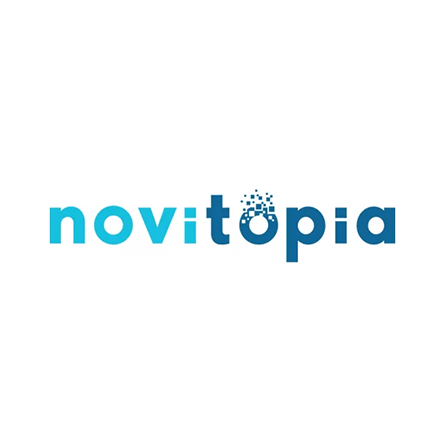 NOVITOPIA BILGI TEKNOLOJILERI LIMITED TR SIRKET