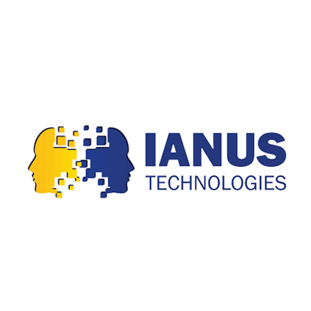 IANUS TECHNOLOGIES LTD