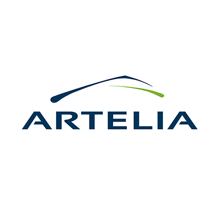 ARTELIA