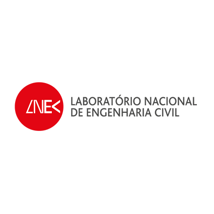 LABORATORIO NACIONAL DE ENGENHARIA CIVIL