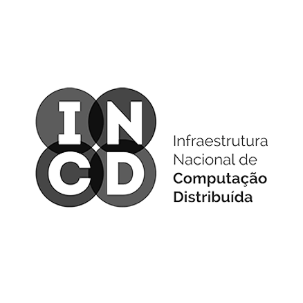 ASSOCIACAO INCD