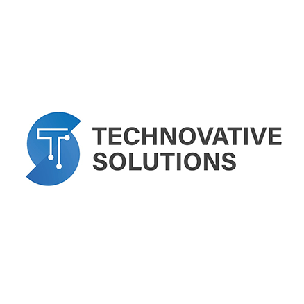 TECHNO VATIVE SOLUTIONS LTD