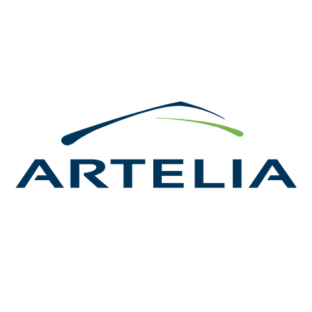 Artelia
