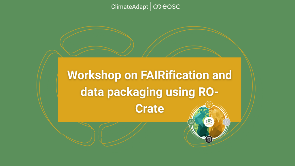 Workshop On Fairification Tools And Practices Fairification And Data